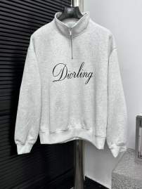 Picture of Dior Hoodies _SKUDiorS-XL7ctr1162681